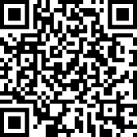 入门版支付宝收款码